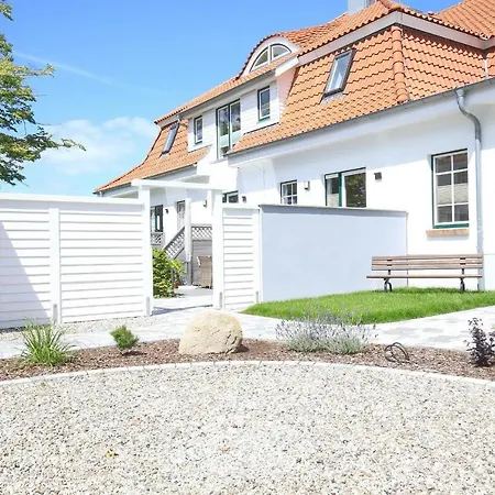 Landidyll Elmenhorst 03