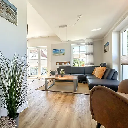 Landidyll Elmenhorst 03