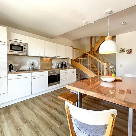 Landidyll Elmenhorst 03