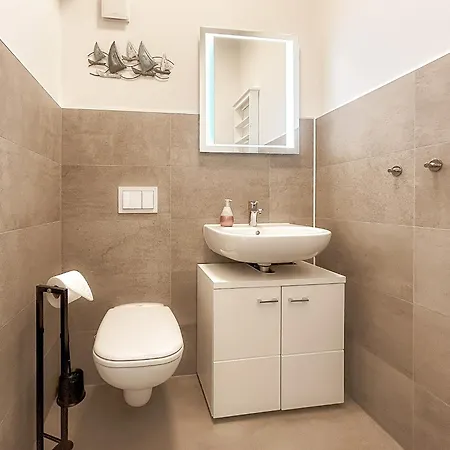 Landidyll Elmenhorst 03 Kalkhorst